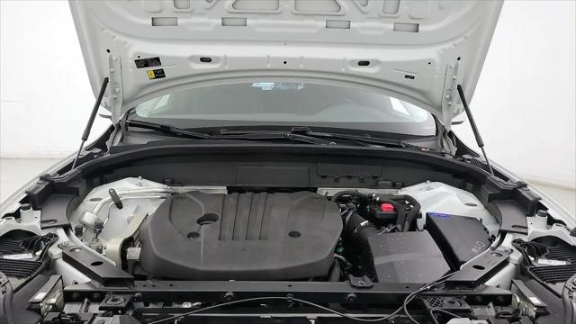 2023 Volvo XC60 B5 Core