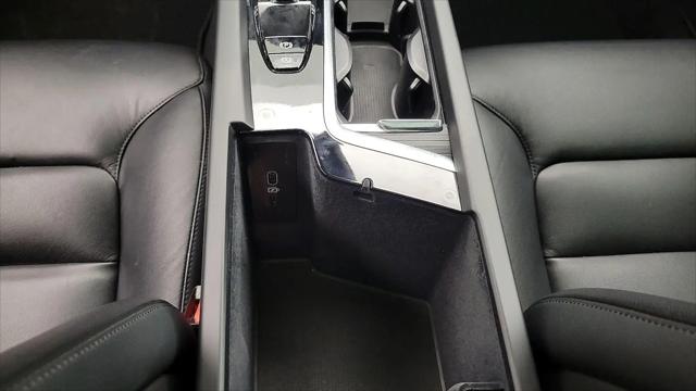2023 Volvo XC60 B5 Core