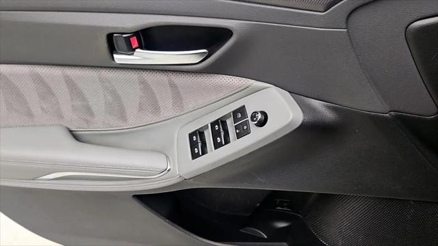 2019 Toyota Avalon XSE