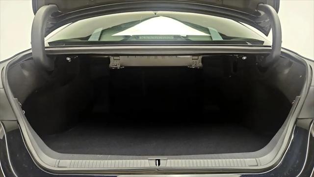 2019 Toyota Avalon XSE