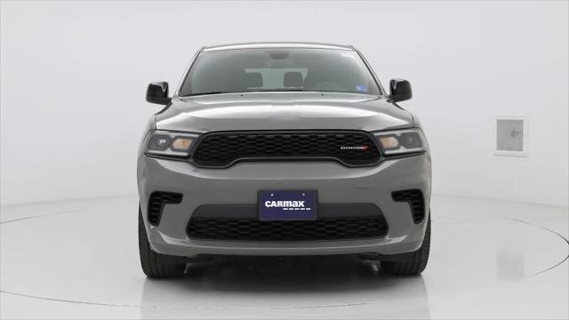 2023 Dodge Durango GT AWD