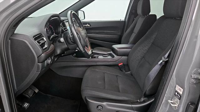 2023 Dodge Durango GT AWD