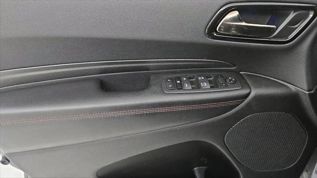 2023 Dodge Durango GT AWD