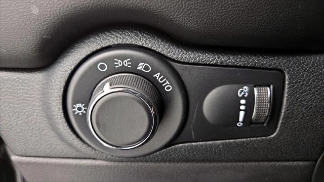 2023 Dodge Durango GT AWD