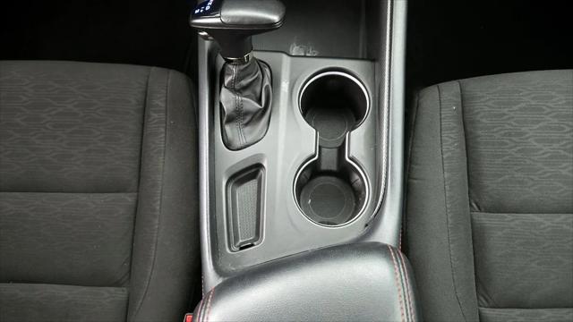 2023 Dodge Durango GT AWD