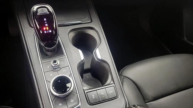2025 Cadillac XT4 AWD Premium Luxury