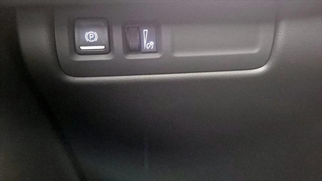 2025 Cadillac XT4 AWD Premium Luxury