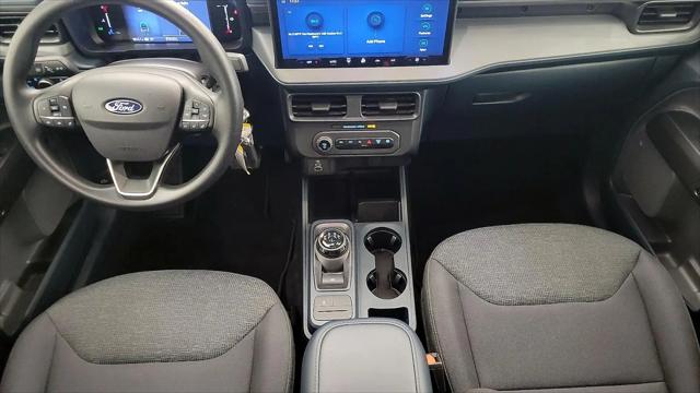 2025 Ford Maverick XL for sale in Greensboro, NC