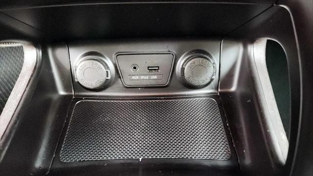 2015 Hyundai Tucson SE