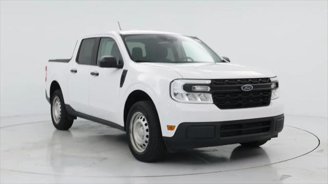 2022 Ford Maverick XL for sale in Columbia, SC