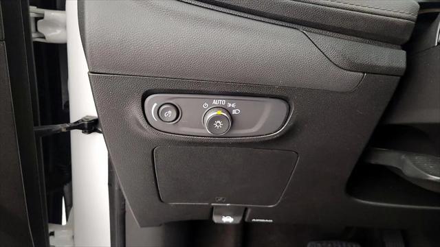 2024 Buick Encore GX Preferred FWD