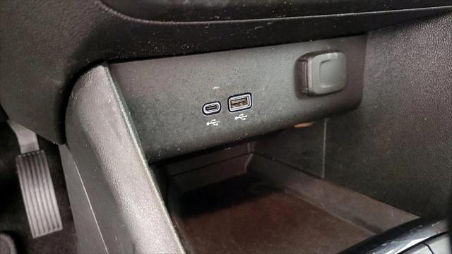2024 Buick Encore GX Preferred FWD