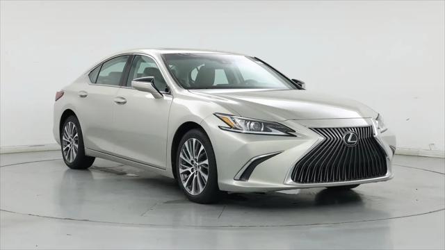 2021 Lexus ES 250 ES 250 for sale in Nashville, TN