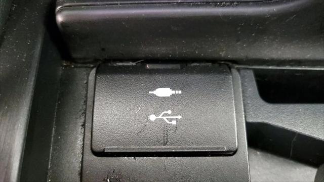 2021 Lexus ES 250 ES 250