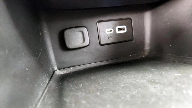 2022 GMC Acadia FWD SLE