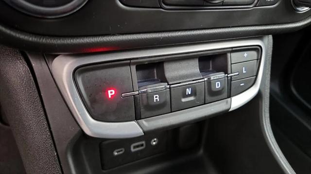 2022 GMC Terrain AWD SLE