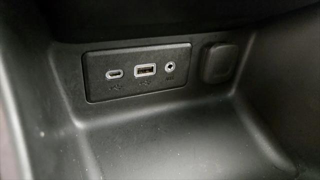 2022 GMC Terrain AWD SLE