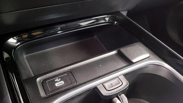 2026 Mercedes-Benz GLA-CLASS 4MATIC