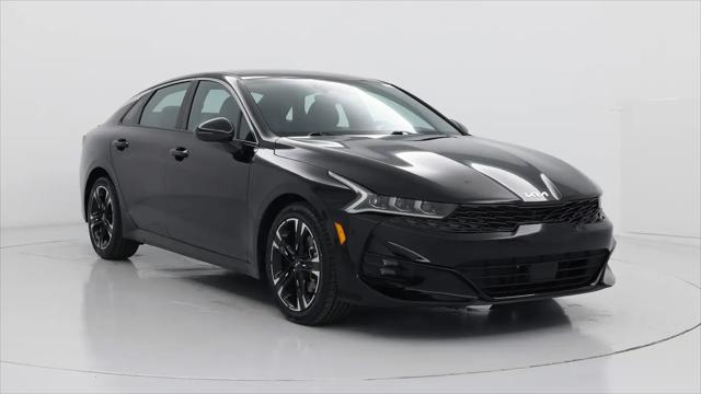 2023 Kia K5 GT-Line for sale in Indianapolis, IN