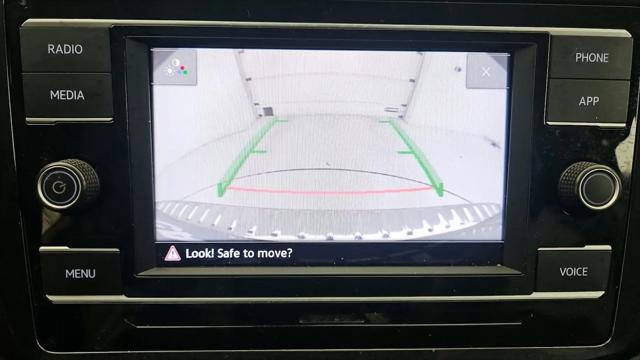 2022 Volkswagen Tiguan 2.0T S