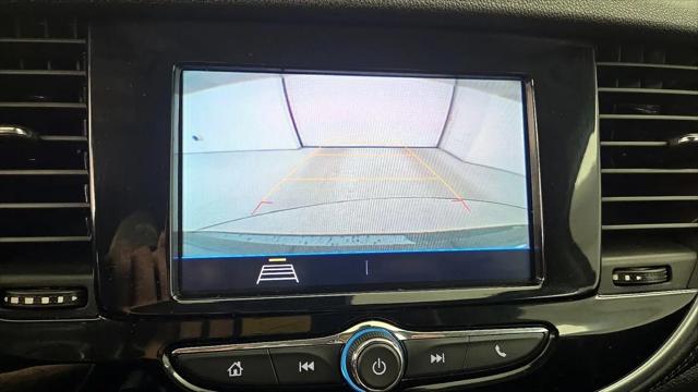 2022 Buick Encore AWD Preferred