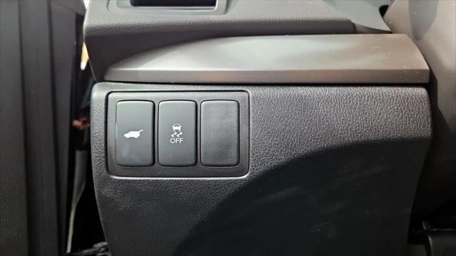 2017 Acura RDX Technology Package