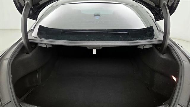 2017 Mercedes-Benz C-CLASS C 300 C 300