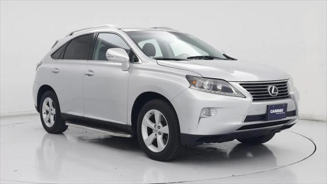 2014 Lexus RX 350 RX 350 for sale in Murfreesboro, TN
