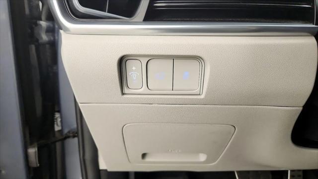 2024 Kia Sorento SX