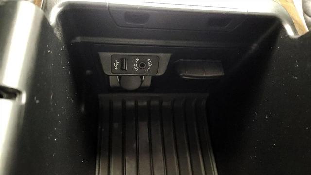 2018 BMW X5 xDrive50i