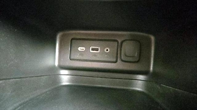 2023 Chevrolet Equinox FWD LT
