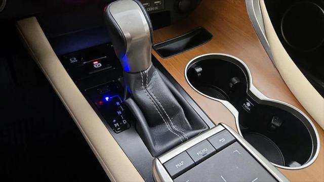 2021 Lexus RX 350 RX 350