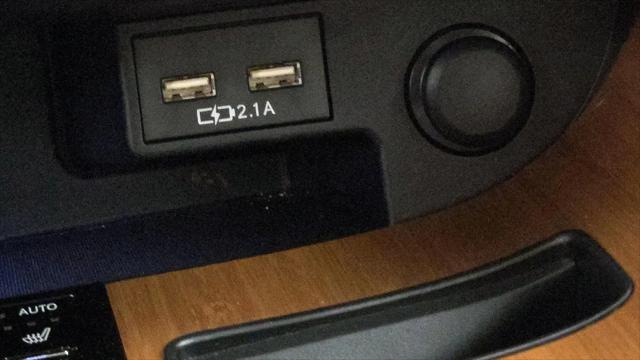 2021 Lexus RX 350 RX 350