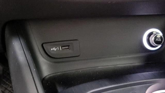 2018 Audi A3 2.0T Premium