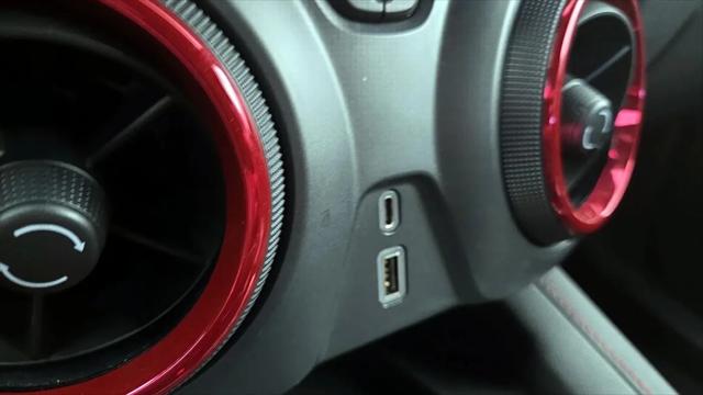 2021 Chevrolet Blazer AWD RS