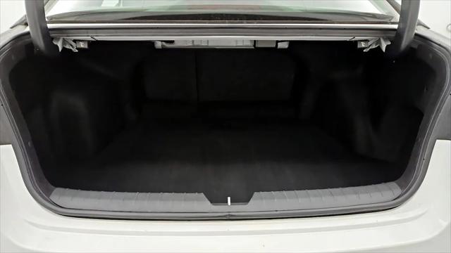 2018 Kia Optima EX