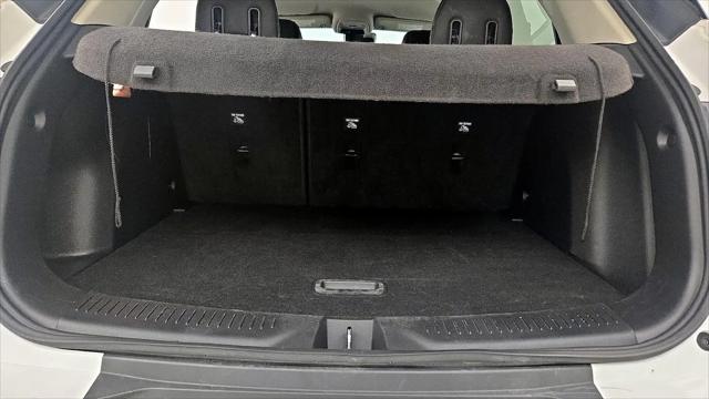 2024 Buick Encore GX Preferred FWD