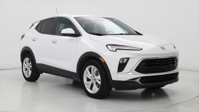 2024 Buick Encore GX Preferred FWD for sale in Baton Rouge, LA