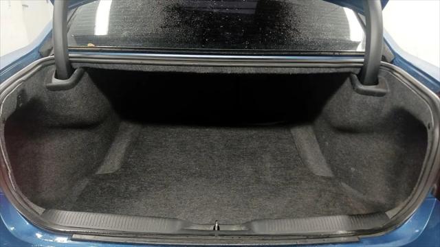 2021 Dodge Charger SXT RWD