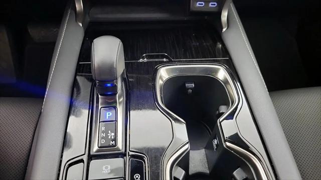 2024 Lexus RX 350 RX 350