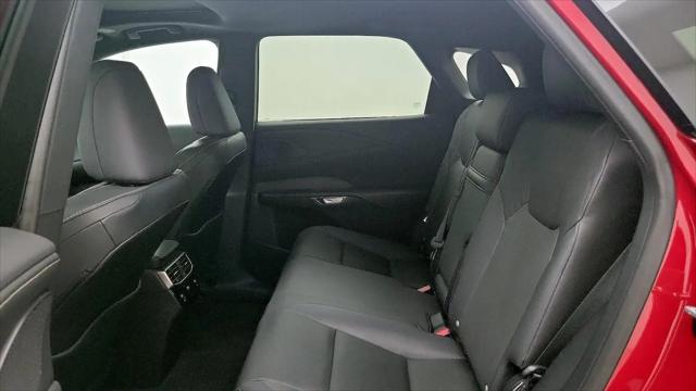 2024 Lexus RX 350 RX 350