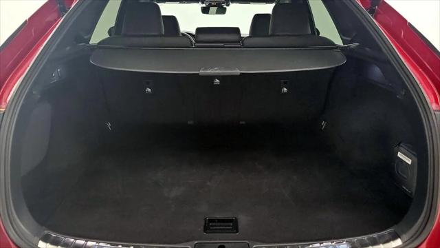 2024 Lexus RX 350 RX 350