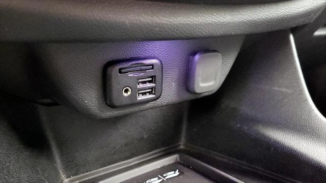 2023 Chevrolet Traverse AWD Premier