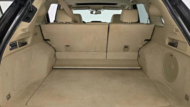 2018 Acura RDX w/Technology/AcuraWatch Plus Pkg