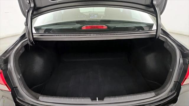 2022 Kia Rio LX