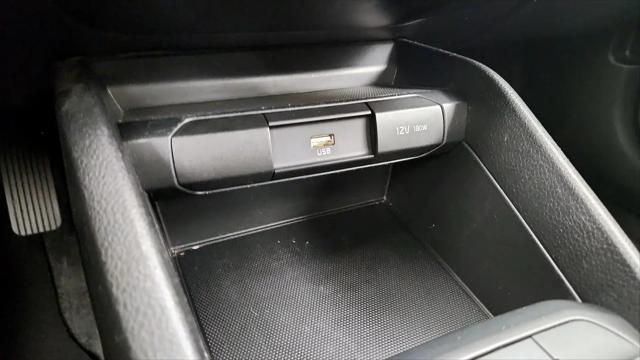 2022 Kia Rio LX