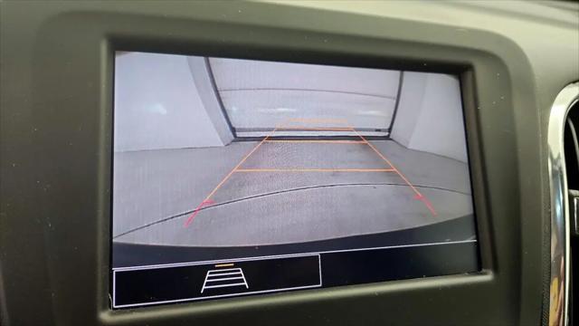 2022 Chevrolet Equinox FWD LT