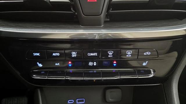 2024 Buick Encore GX Avenir AWD