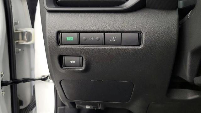 2024 Nissan Sentra S Xtronic CVT