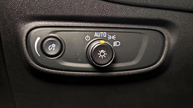 2023 Chevrolet Equinox FWD LT